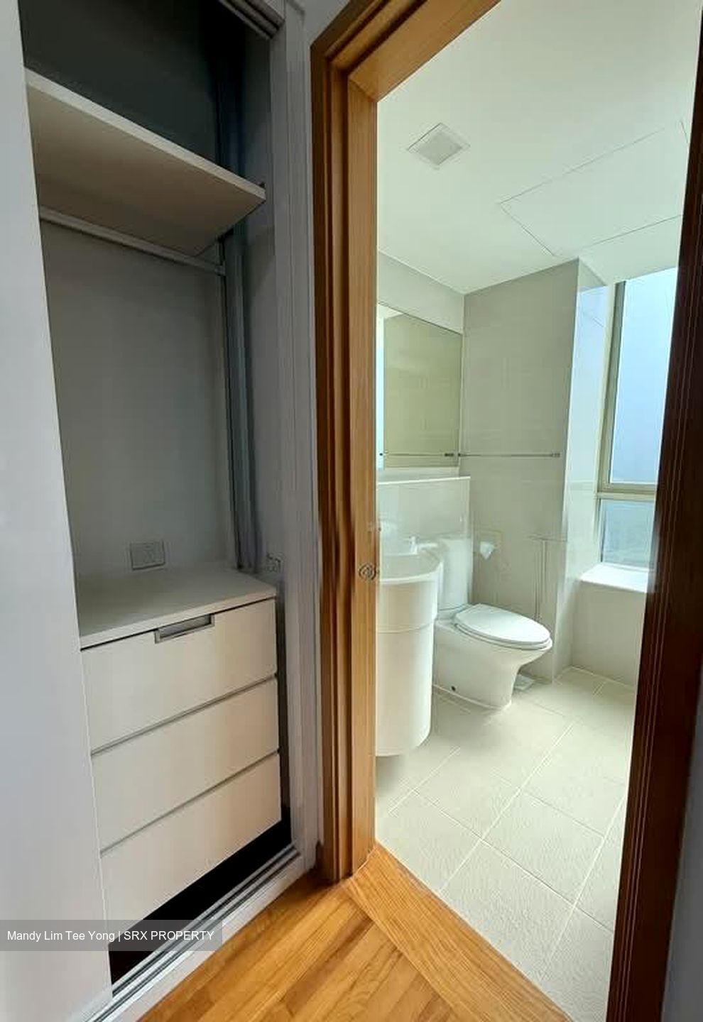 The Quartz (D19), Condominium #594513361